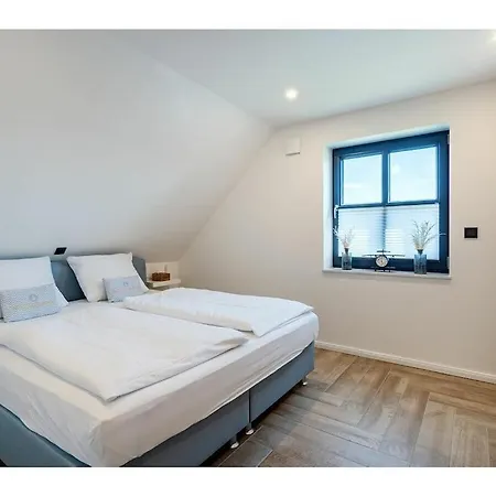بيت للعطل With 3 Bedrooms