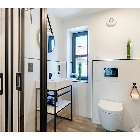 With 3 Bedrooms بيت للعطل غريتسيل