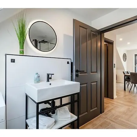 With 3 Bedrooms
